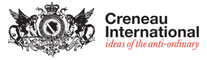Creneau International