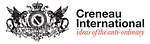 Creneau International