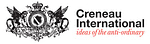 Creneau International logo