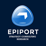 Epiport Consulting