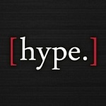 Hype Group
