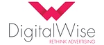 DigitalWise Marketing Agency