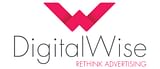 DigitalWise Marketing Agency