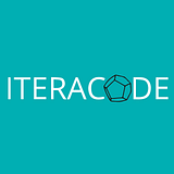 Iteracode
