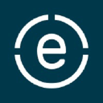 Eureka // Data Innovation