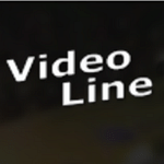 Video Line logo