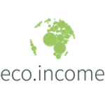 eco.income engineering logo
