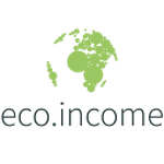 eco.income engineering