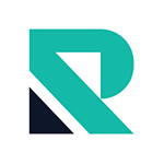 Ruzora logo
