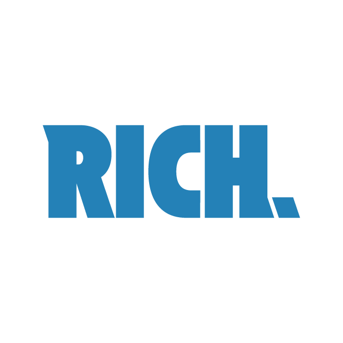 RICH