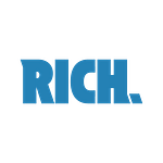 RICH
