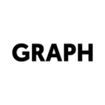 Graph logo