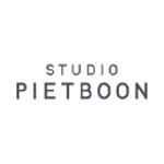 Studio Piet Boon logo