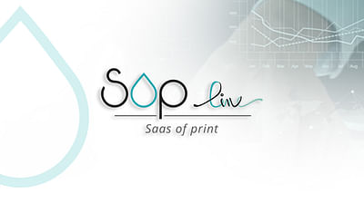 Dashboard | Sopline - Web Application