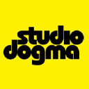 Studiodogma