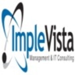 Implevista