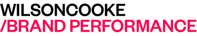 Energas Brand Transformation and Digital Growth - SEO