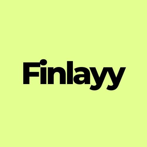 Finlayy.de