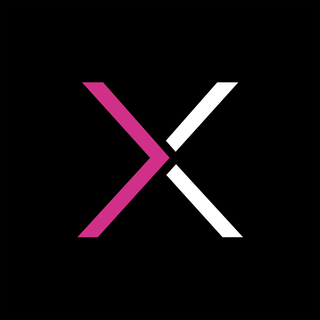 X-Ray AG Communications