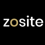 Zosite India logo