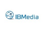 IBMedia Consultores Publicidad Exterior
