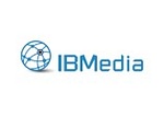 IBMedia Consultores Publicidad Exterior logo