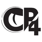 Composition4 logo