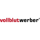 Vollblutwerber