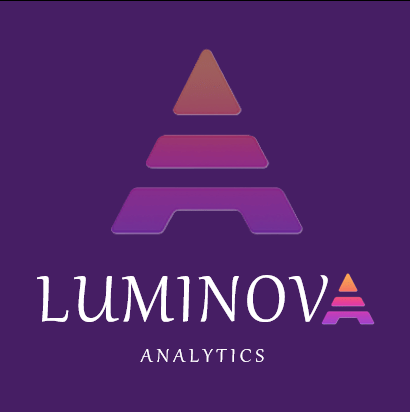 Luminova Analytics