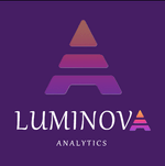 Luminova Analytics
