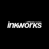Ink Works W.L.L.