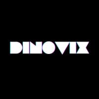 Dinovix