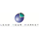 Lead Your Market