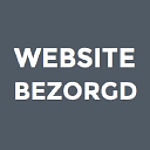Websitebezorgd
