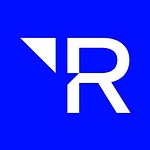 Response Digital Growth Agency