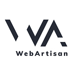 WebArtisan