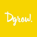 Dgrow