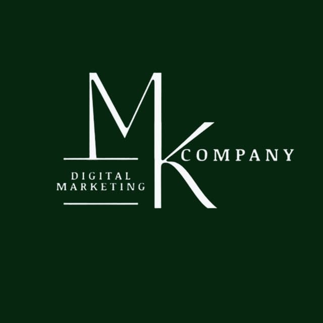 MK company