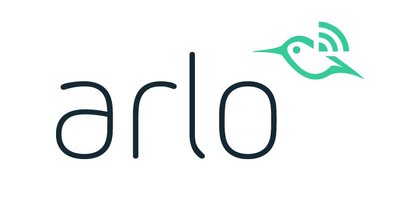 Arlo - Öffentlichkeitsarbeit (PR)