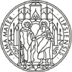 ZMP