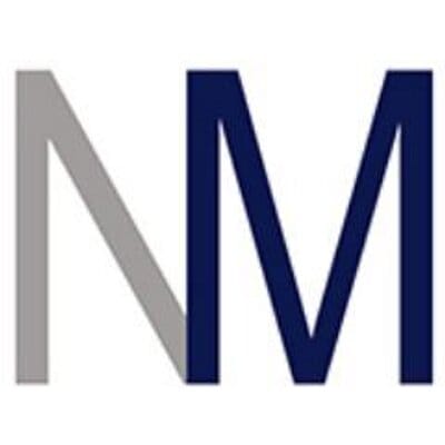 Northampton Marketing