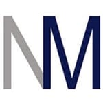 Northampton Marketing logo