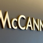 McCann New York