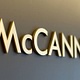 McCann New York
