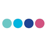 4media group