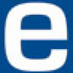 Emotion Picture Studios