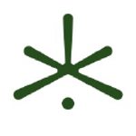 Brasero logo