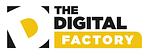 The Digital Factory