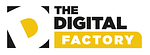 The Digital Factory logo