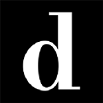 DesRes